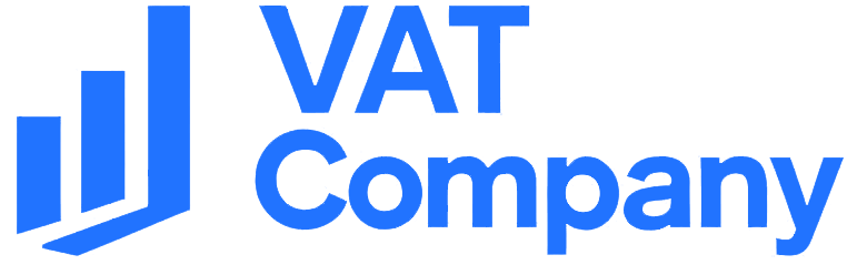 VAT REGISTERED U.K. COMPANIES