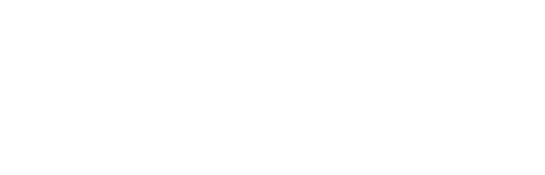 VAT REGISTERED U.K. COMPANIES